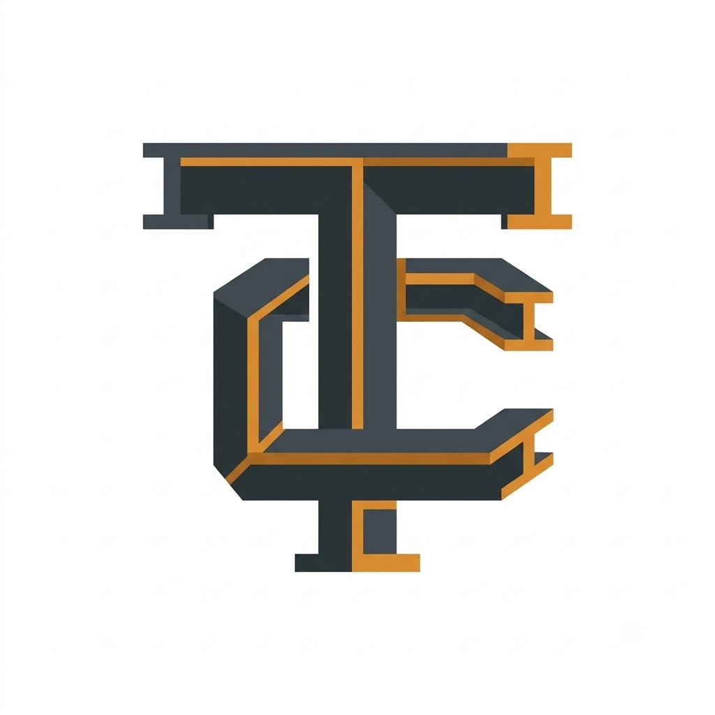 Tak Cheong Emblem